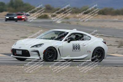 media/Nov-22-2025-Speed Ventures (Sat) [[a198746dab]]/4-Green Group/Session 2 (Turn 16)/